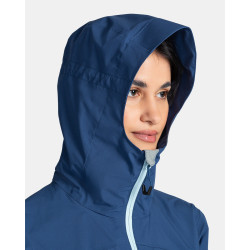 Damen Membranjacke MAMBA-W