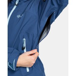 Damen Membranjacke MAMBA-W