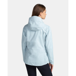 Outdoor-Jacke für Damen Kilpi SONNA-W