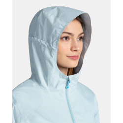 Outdoor-Jacke für Damen Kilpi SONNA-W