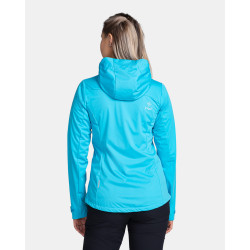 Softshelljacke für Damen Kilpi BELTRA-W