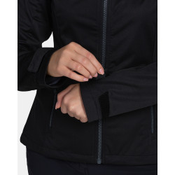 Softshelljacke für Damen Kilpi BELTRA-W