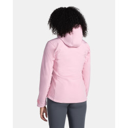 Softshelljacke für Damen Kilpi RAVIA-W