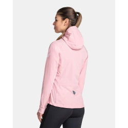 Laufjacke für Damen Kilpi NEATRIL-W