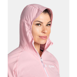 Laufjacke für Damen Kilpi NEATRIL-W