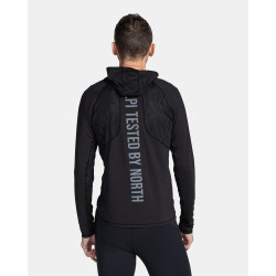 Fitness-Sweatshirt für Herren Kilpi AILEEN-M