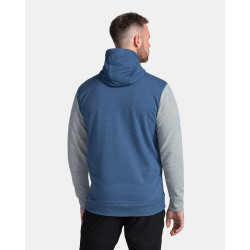 Sweatshirt für Herren Kilpi SEARA-M