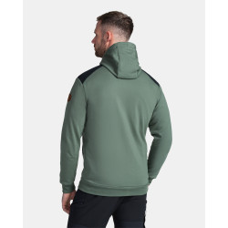 Sweatshirt für Herren Kilpi ADELAN-M