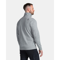 Sweatshirt für Herren Kilpi BOBBY-M