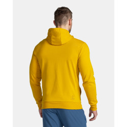 Sweatshirt für Herren Kilpi LAGOA-M