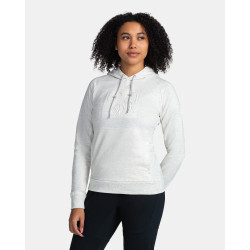 Damen Sweatshirt Kilpi SOHEY-W