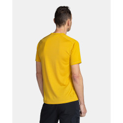 Merino-T-Shirt für Herren Kilpi MERIN-W