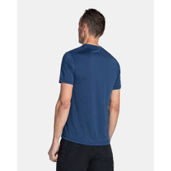 Merino-T-Shirt für Herren Kilpi MERIN-W