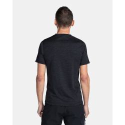 Merino-T-Shirt für Herren Kilpi MERIN-W