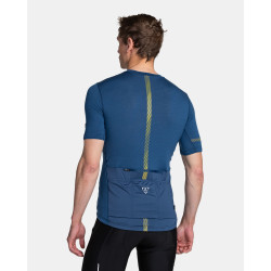 Herren Radsport-Merinotrikot Kilpi PETRANA-M