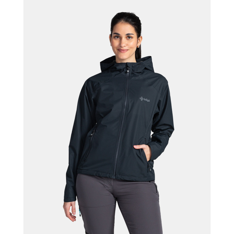 Outdoor-Jacke für Damen Kilpi SONNA-W