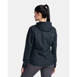 Outdoor-Jacke für Damen Kilpi SONNA-W