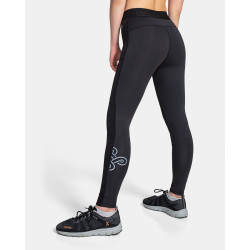 Outdoor-Leggings für Damen Kilpi LISBROCK-W