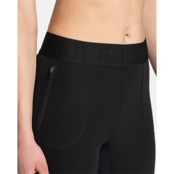 Outdoor-Leggings für Damen Kilpi LISBROCK-W