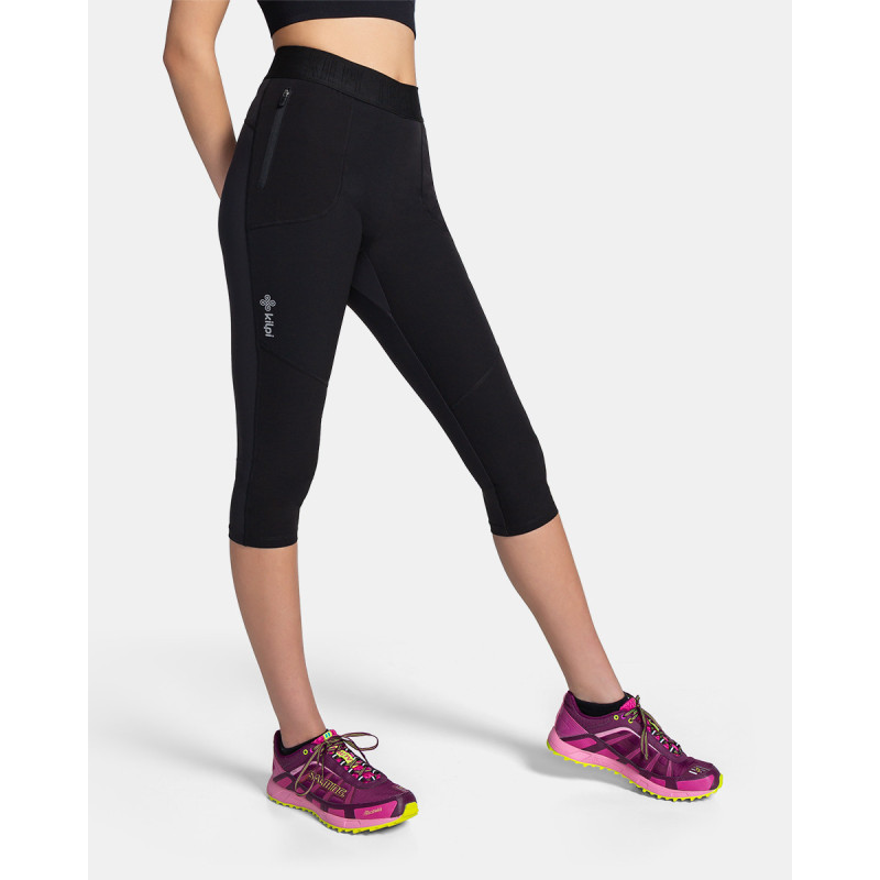 Outdoor-Leggings für Damen Kilpi LAVALLY-W