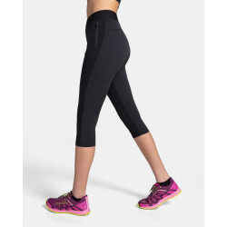 Outdoor-Leggings für Damen Kilpi LAVALLY-W