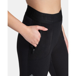 Outdoor-Leggings für Damen Kilpi LAVALLY-W