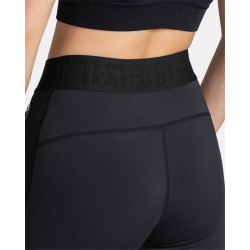 Outdoor-Leggings für Damen Kilpi LAVALLY-W