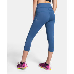 3/4 Fitness Leggings für Damen Kilpi AMIRA-W