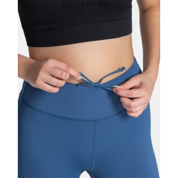 3/4 Fitness Leggings für Damen Kilpi AMIRA-W