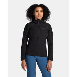 Softshelljacke für Damen Kilpi RAVIA-W