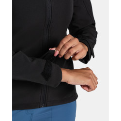 Softshelljacke für Damen Kilpi RAVIA-W