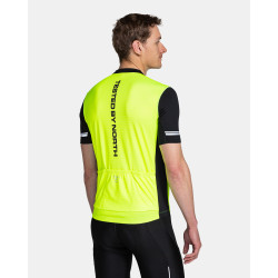 Herren Radtrikot Kilpi CAVALET-M