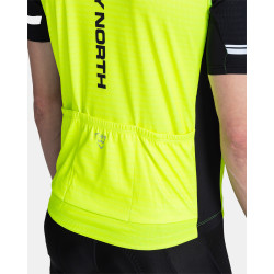 Herren Radtrikot Kilpi CAVALET-M