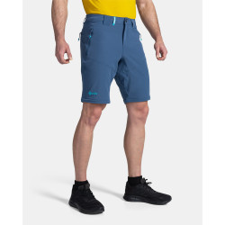 Outdoor-Hosen für Herren Kilpi HOSIO-M