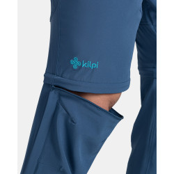 Outdoor-Hosen für Herren Kilpi HOSIO-M