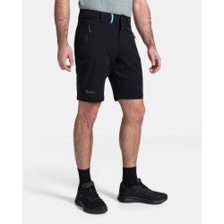 Outdoor-Hosen für Herren Kilpi HOSIO-M