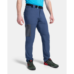 Outdoor-Hosen für Herren Kilpi LIGNE-M