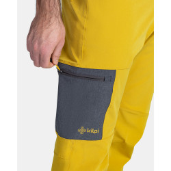 Outdoor-Hosen für Herren Kilpi LIGNE-M