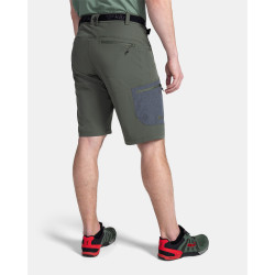 Outdoor-Shorts für Herren Kilpi NAVIA-M