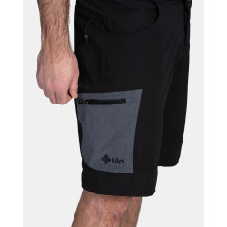 Outdoor-Shorts für Herren Kilpi NAVIA-M