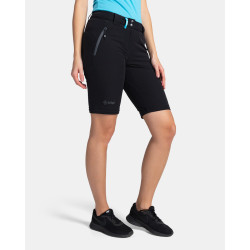 Outdoor-Hosen für Damen Kilpi HOSIO-W