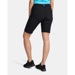 Outdoor-Hosen für Damen Kilpi HOSIO-W