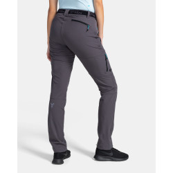 Outdoor-Hosen für Damen Kilpi BELVELA-W