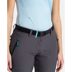 Outdoor-Hosen für Damen Kilpi BELVELA-W