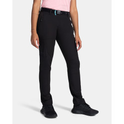 Outdoor-Hosen für Damen Kilpi BELVELA-W