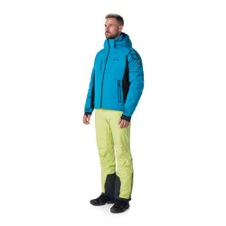 Herren Skijacke Kilpi TURNAU-M