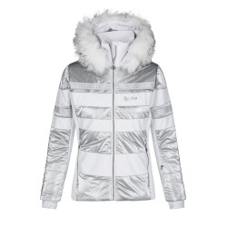 Damen Skijacke Kilpi DALILA-W