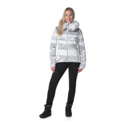 Damen Skijacke Kilpi DALILA-W