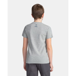 T-Shirt für Jungen Kilpi SALO-JB