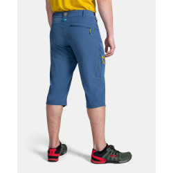 Herren Outdoor 3/4 Hose Kilpi OTARA-M